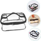 Transparent Cosmetic Bag