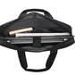 Oxford Fabric Laptop Bag – Premium 17-Inch