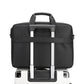 Oxford Fabric Laptop Bag – Premium 17-Inch