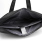 Oxford Fabric Laptop Bag – Premium 17-Inch