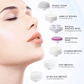7-in-1 Electric Facial Cleanser