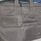 Oxford Fabric Laptop Bag – Premium 17-Inch